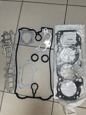 Pochettes de joints Toyota Celica ST184 & ST185