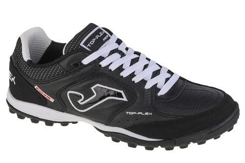 Chaussures foot turf - de, homme