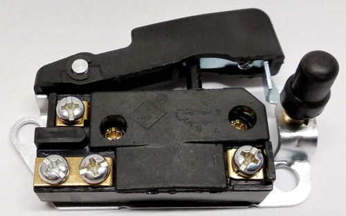 Interrupteur pour makita - pour,