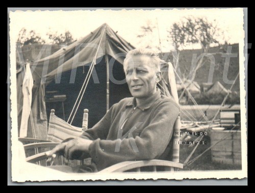 Photo ww2 rgt 4 offz - photo,, lg.n.rgt.4,