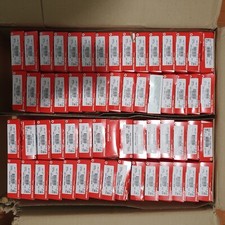 Lot De 60 Essilor Single