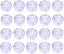 Guitar Effect Pedal Footswitch