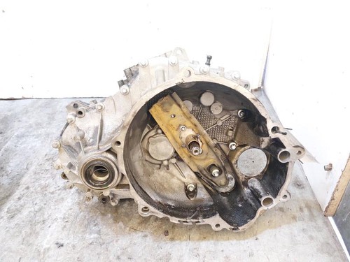A4513700001 boîte vitesses - a4513700001, de