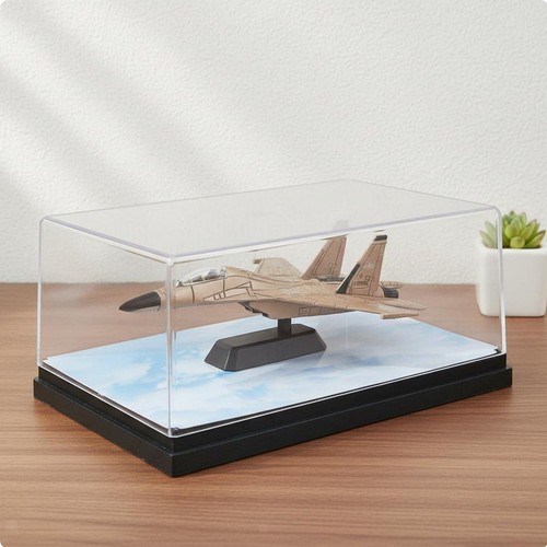 Avion chasse miniature en - chasse,