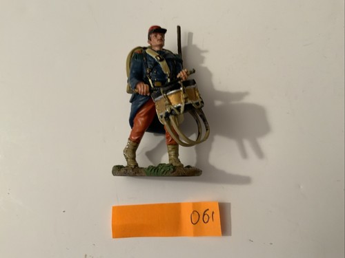 Hachette soldats légion - hachette,