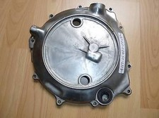 Couvercle D'Embrayage S'Adapte