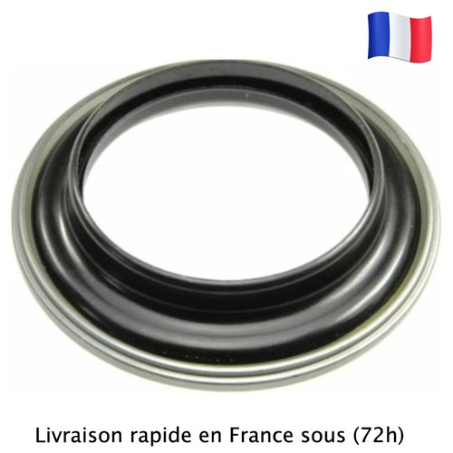 Roulement coupelle - de,