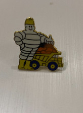 PIN’S michelin fraisse (36)