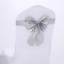 Elégant 10Pcs Ceintures de