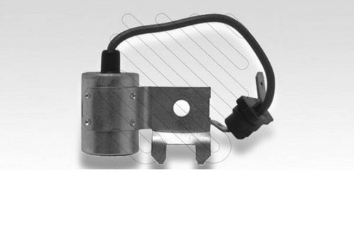 Condensateur valeo 243786 - valeo,