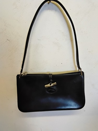 Sac main longchamp - À,