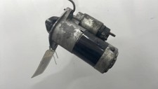 Demarreur OPEL ZAFIRA B PHASE