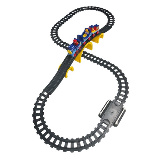 Playmobil 6606 3 - 6606,