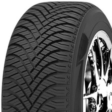 165/65 R14 79T Pneu 4 saisons