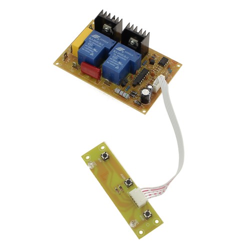 Module electronique 5131042524