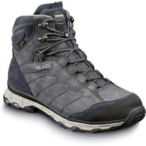 Chaussures meindl tramin gtx - chaussures,