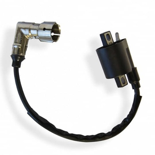 Bobine allumage ignition - bobine, d'allumage