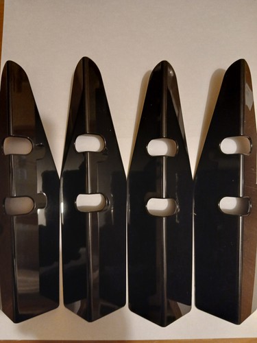Flipper kit protection - 4,