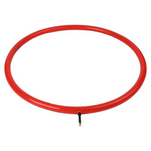 Accessoires vélo pouces - vélo,