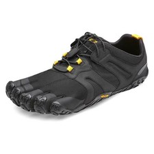 Vibram Chaussures de Sport de