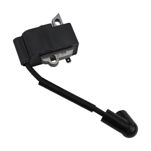 Outils bobine allumage - bobine, d'allumage