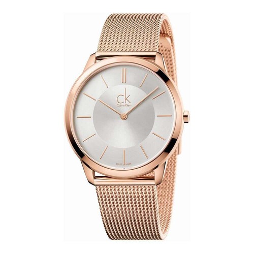 Montre homme calvin - homme,