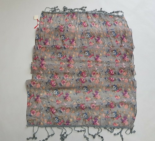 Foulard femme neuf - , the