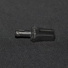 Playmobil moyen âge attache