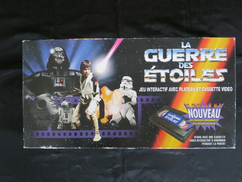 Jouets ancien la guerre - !,