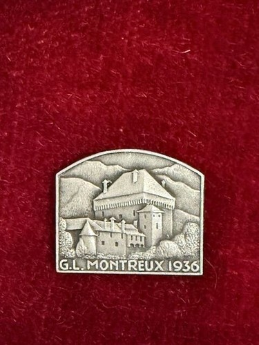 Franc maçon freimaurer - franc,