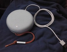 Bang & Olufsen Beosound A1