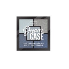 Ombre à paupières Palette