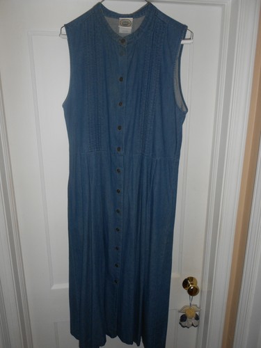 Laura ashley jumper vintage - laura,