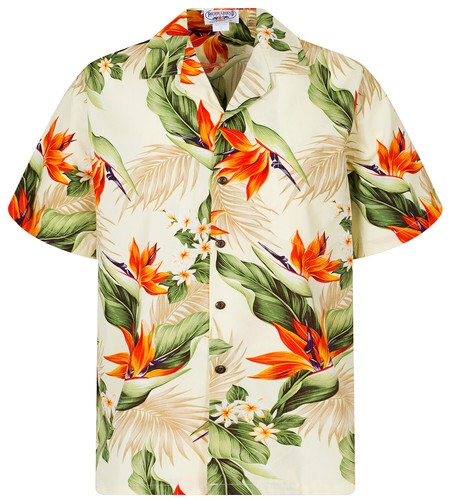 Pla original chemise - original,