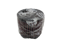 Filtre À Air Sportif