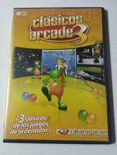 Bubbles+Troonies+Asteroids