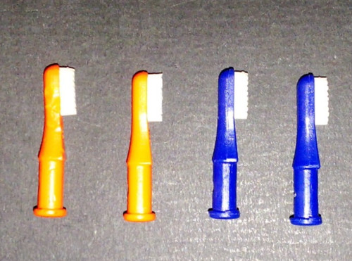 Playmobil accessories mix 4 - accessories,
