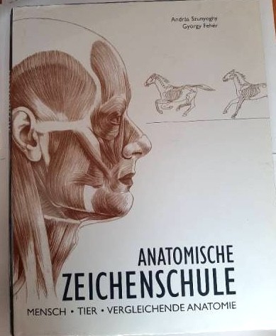 Manuel anatomie comparée - manuel, d'anatomie
