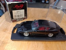 MINIATURE FERRARI 1/43 BANG