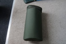 NASH TACKLE HI- PROTECT TUBE
