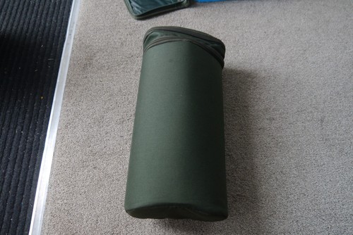 Nash tackle protect - nash,