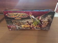 Jeu De Rôle Role Guerre