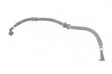 DURITE INJECTEUR - HONDA FORZA ABS 300 (2013 - 2017)