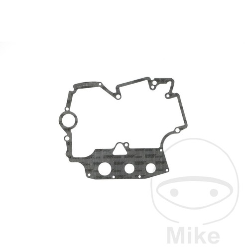 Joint carter moteur - joint, central