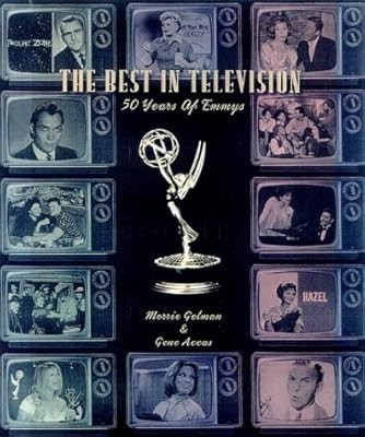 The best television 50 - best,