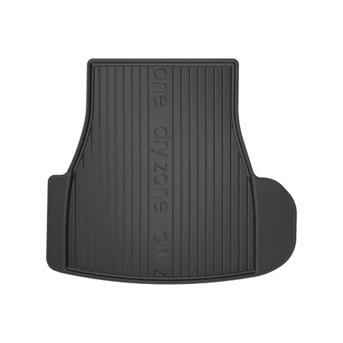 Tapis coffre pour bmw - coffre,