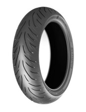 150/70 R17 69W Pneu Été