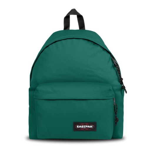 Eastpak sac dos unisex - sac,