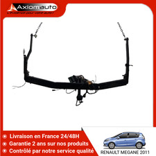 ?? ATTELAGE RENAULT SCENIC MONOSP. III Phase 1 2009-2011 ♻️