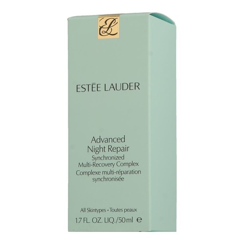 Estée lauder advanced night - advanced,